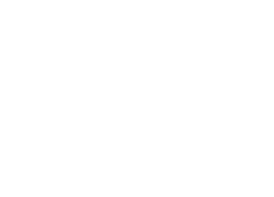 LIMUVEIL